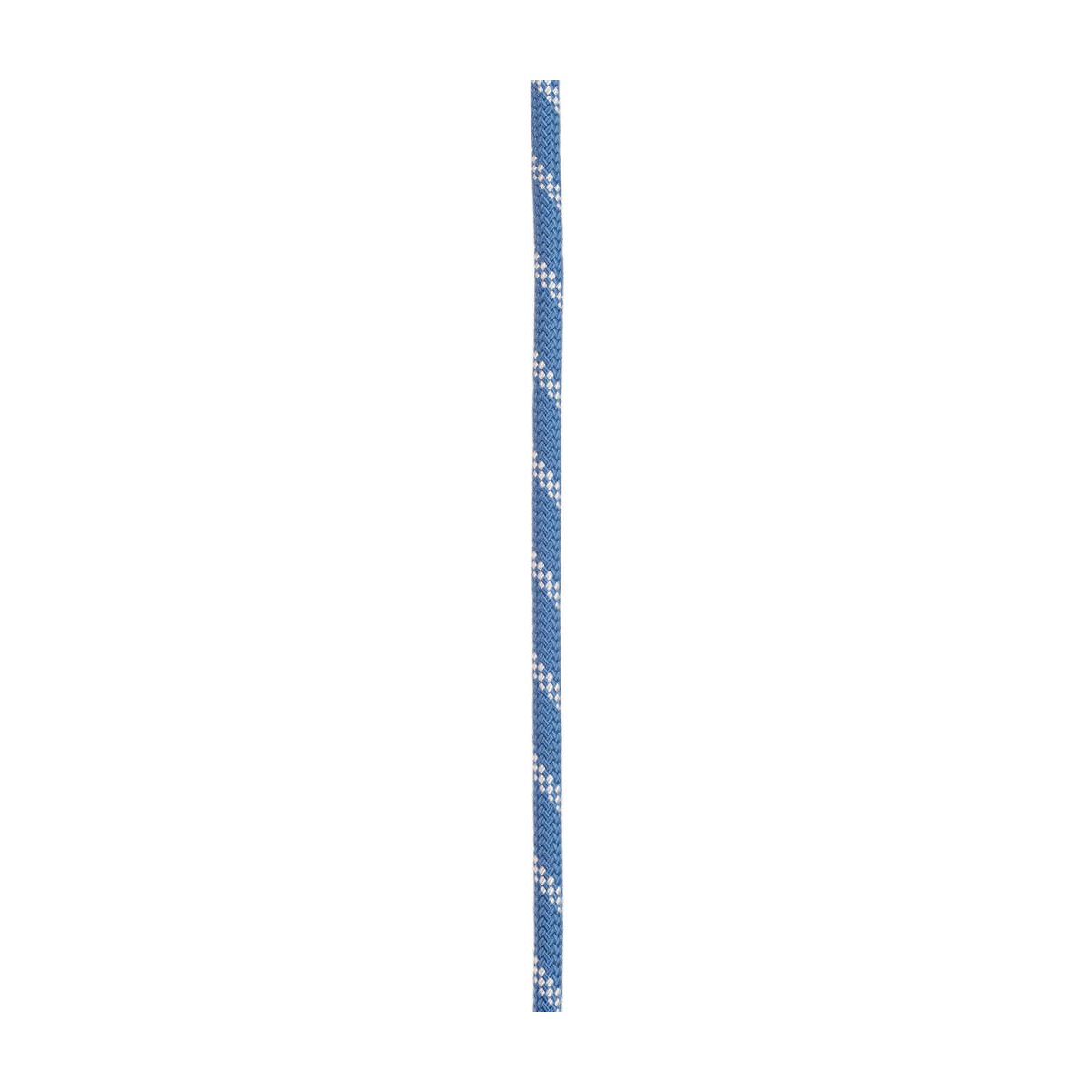 Edelrid Performance Static 10,5mm turquoise (379) 50 M 832550503790