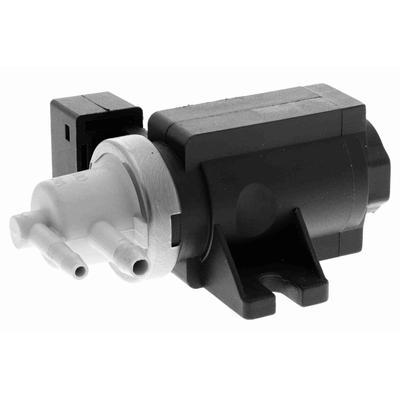 VEMO Druckwandler Original Qualität v95630016 für Volvo