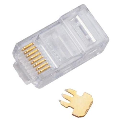 Alantec WT001 Drahtverbinder RJ45 (WT001OP)