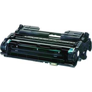 Ricoh Toner Type MP401, 841887 schwarz