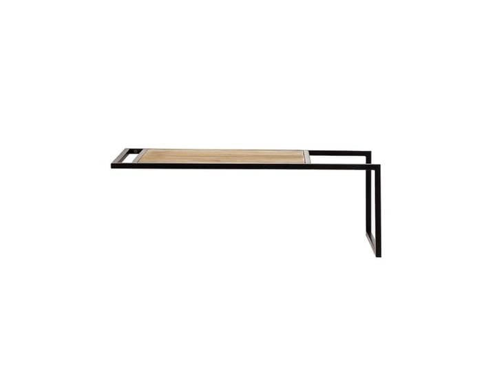 Etagère upside down