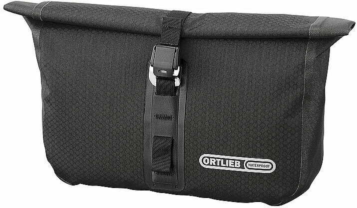 ORTLIEB Packtasche Accessory schwarz B