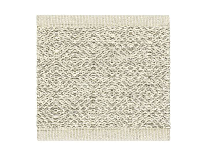 Kasthall Goose Eye Icon Teppich 85x240 cm Queens