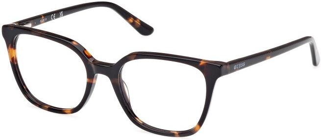 Guess GU50165 (052)