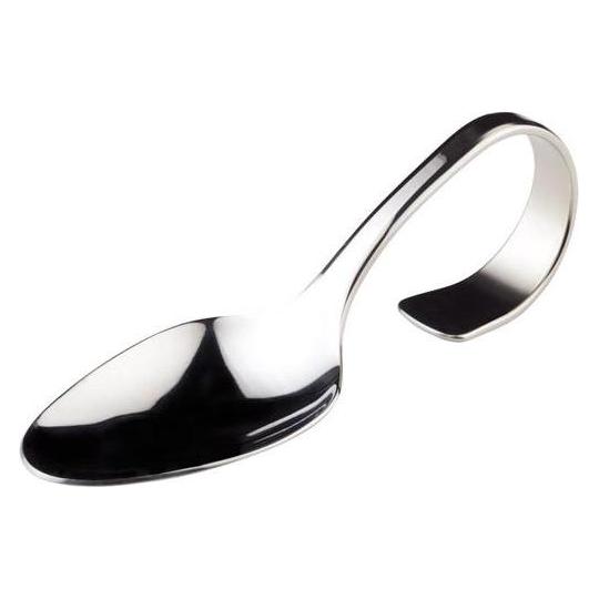 APS Gourmetlöffel "PETIT" (39519947)