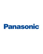 Panasonic MCL VOICE 1 YEAR LICENCE 10-99 Jahre (PCPE-MCLV10)