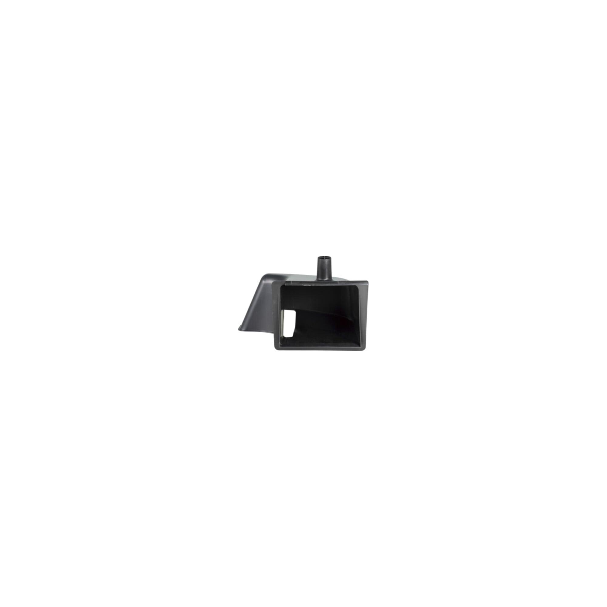 Makita Auswurfkanal für Akku-Rasenmäher LM001G und LM003J (413L56-0)