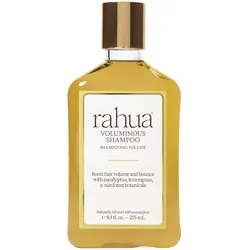 275ml Rahua Voluminous Shampoo