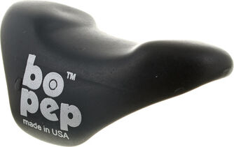 Bo Pep BP-2 Finger Saddle for Flute