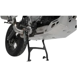 Sw Motech, Motorrad Zubehör, Hauptständer