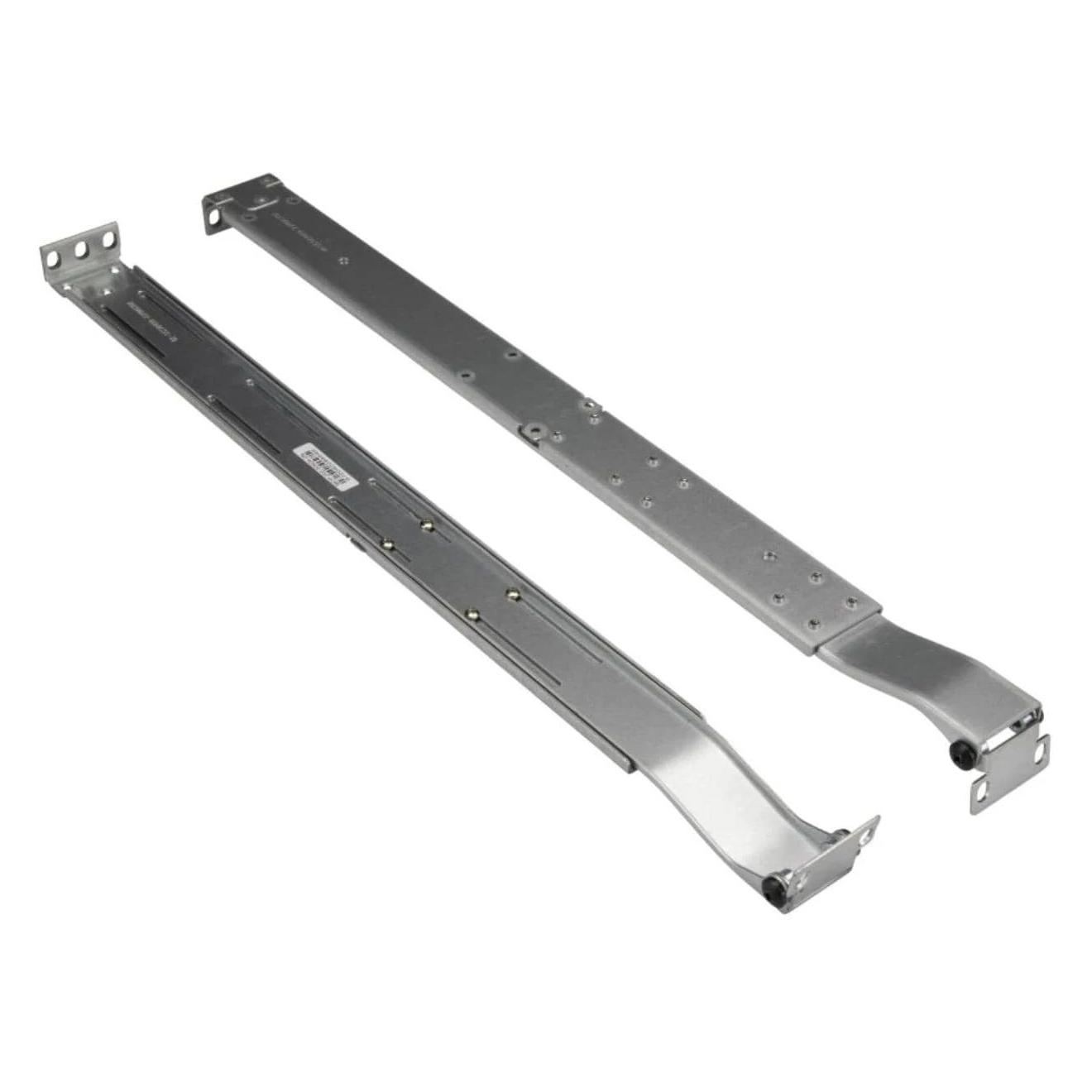 Supermicro Rackmount Kit MCP-290-50404-0N (MCP-290-50404-0N)