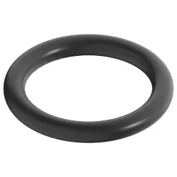 Dornbracht O-Ring Ersatzteile 90141002600 20,5 x 3,5 mm 9014100260090