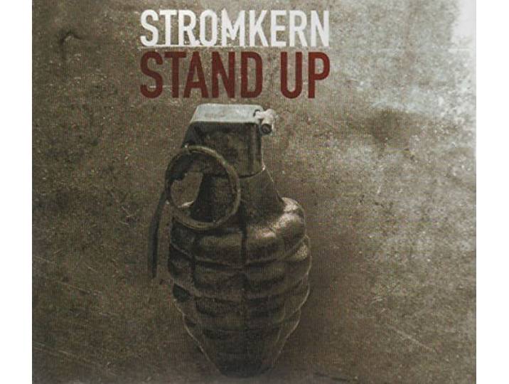 Stand Up