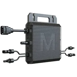 MARSTEK MST-MI0800W Mikrowechselrichter