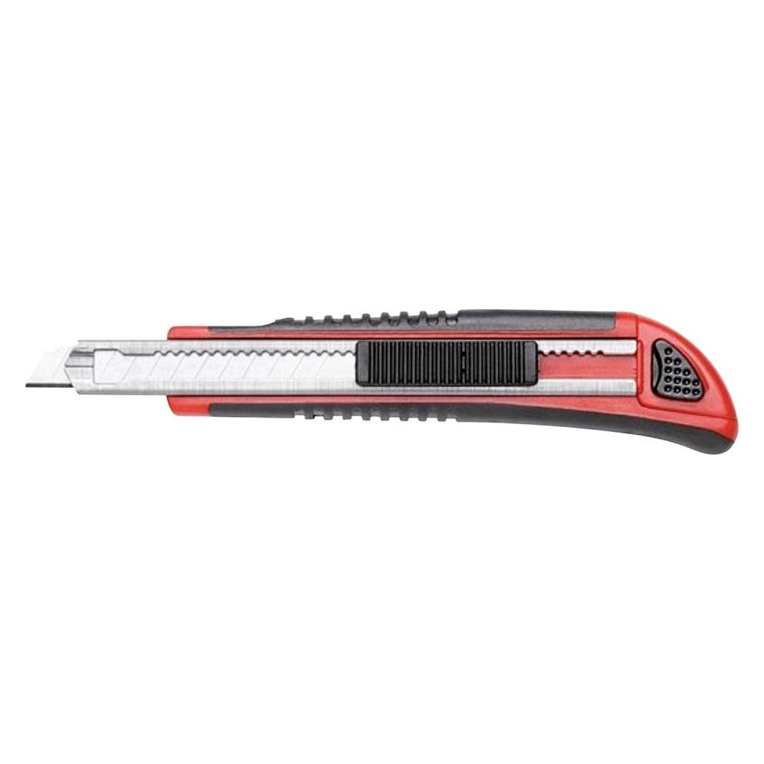 Gedore Red Cutter Klingen Breite 9mm | 10tlg Display (Cutter) (3301790)