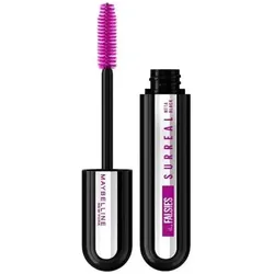 Maybelline The Falsies Surreal Mascara Meta Black 10ml
