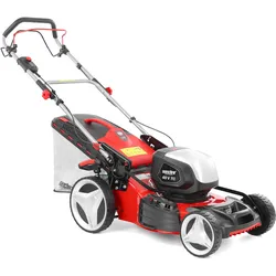 Rasenmäher Akku HECHT 5146 S