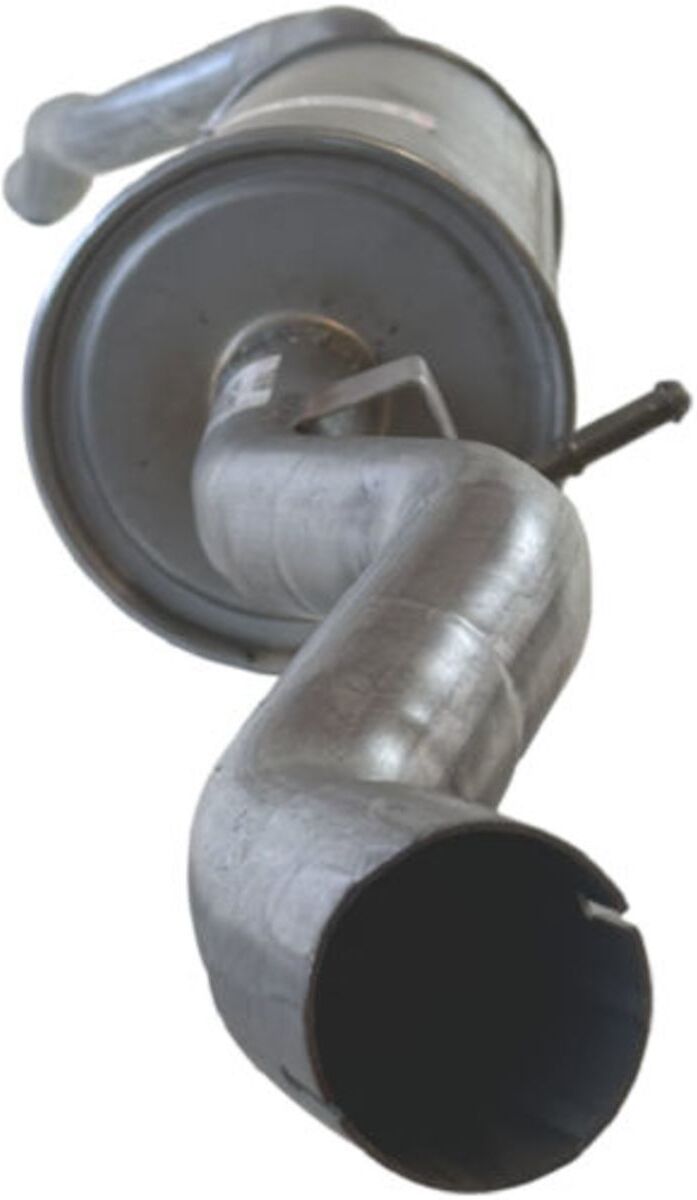 Bosal Silenziatore centrale 288-507