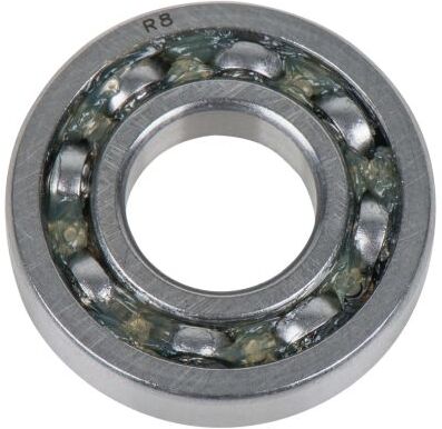 Ks Tools Werkzeug Ersatzteil 515.1270-R014p