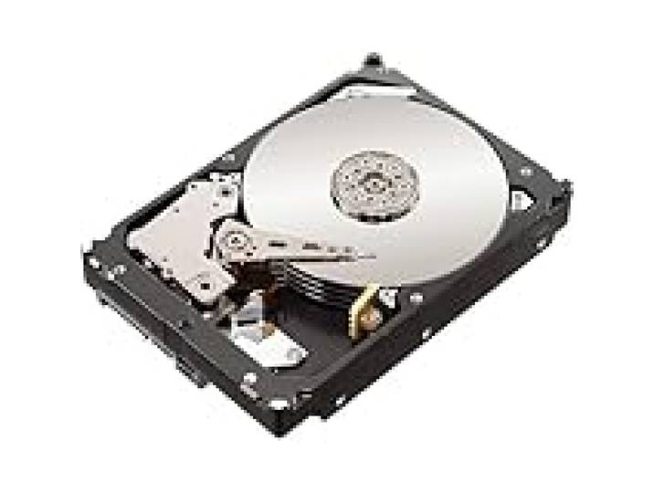 Lenovo 4XB7A14113 Disque Dur 2.5 1800 Go