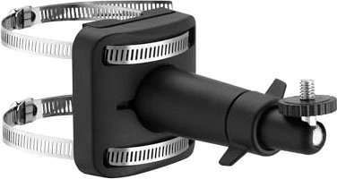 Netatmo Rain/Wind Gauge Mount