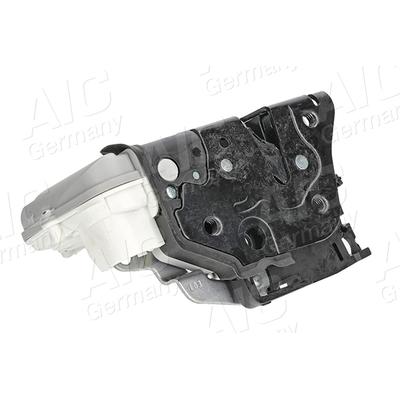 AIC Türschloss Original Quality vorne links 57054 für VAG