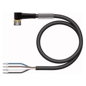 Turck Aktuator- (5 m) (6625560)