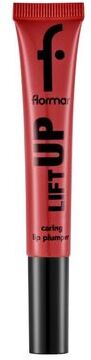 Flormar Lift Up Caring Lip Plumper
