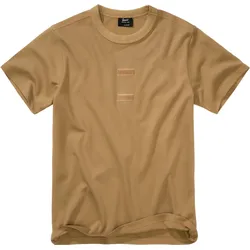Brandit BW Tropen T-Shirt