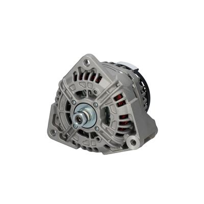 VALEO Generator MAN 202114 51261019246,51261019270,51261017246 Lichtmaschine,Dynamo,Lima,Altenartor 51261017270