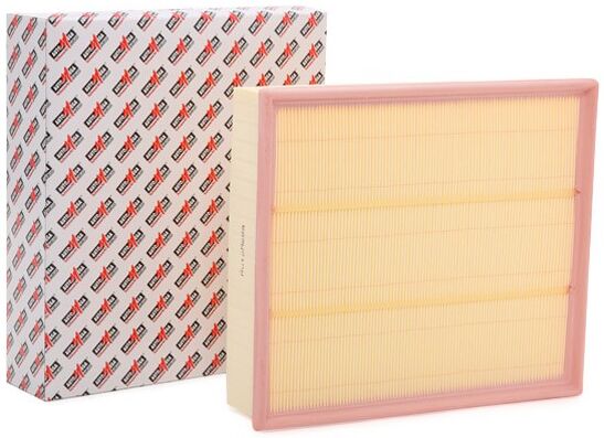 AUTOMEGA 180025710 Air filter