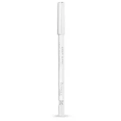 Rimmel Soft Khol Kajal Eyeliner Pencil 071 Pure White
