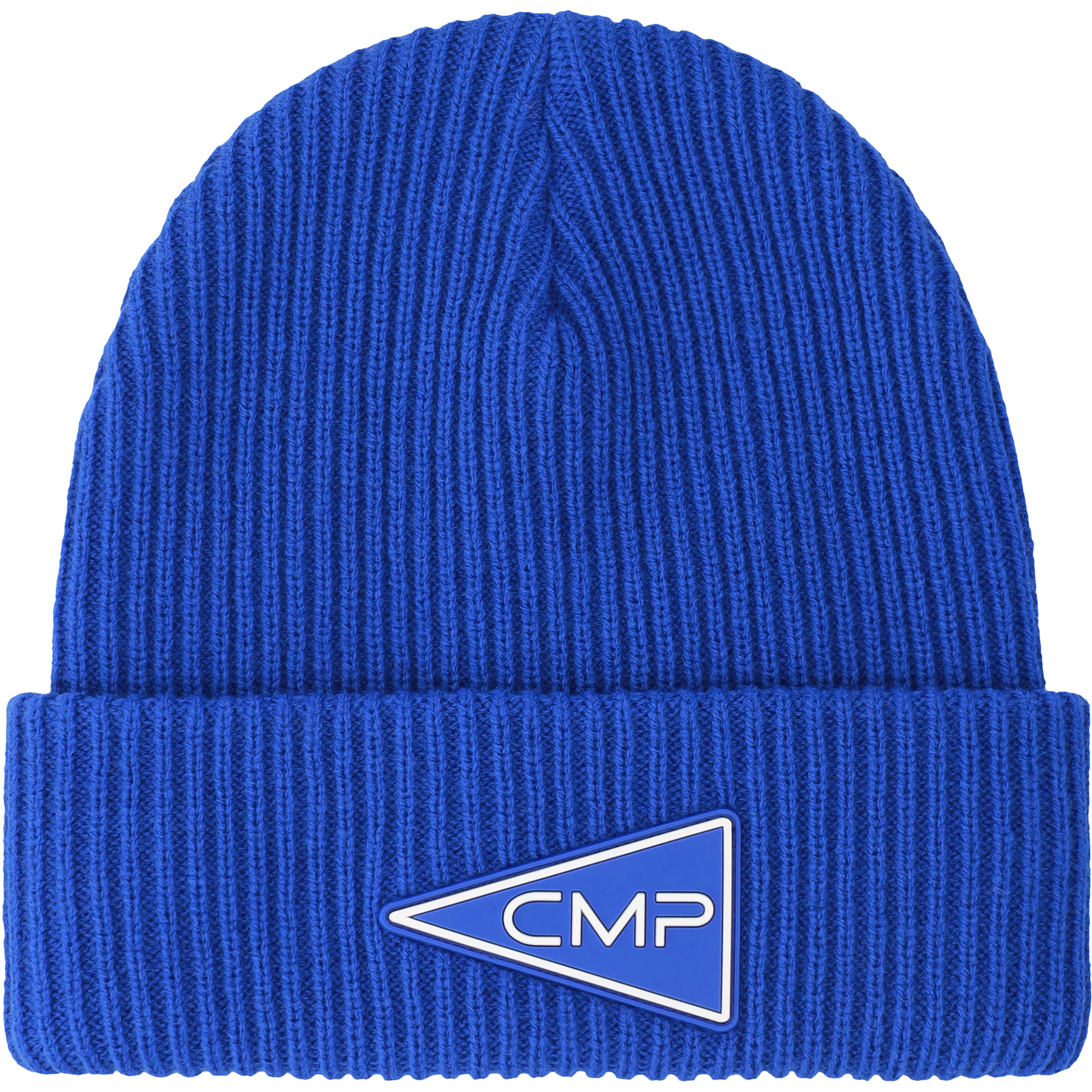CMP Knitted Mützen & Beanies blau