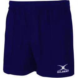 Gilbert, Unisex, Sporthose, Kiwi Pro (L), Weiss