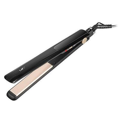 Lafe Hair Straightening PSJ001 (LAFPST45849)