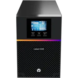 Vertiv Liebert GXE3-1500IMT (1500 VA, 1350 W), USV