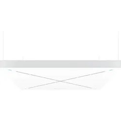 Sennheiser TeamConnect Ceiling 2 weiß