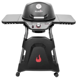 Char-broil Gasgrill All Star 120 B
