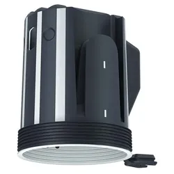 Kaiser LED-Einbaugehäuse ThermoX-LED DA bis 70mm ET: 85mm