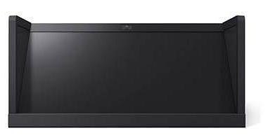 Sony Spatial Reality Display ELF-SR2 - LED-Monitor - 68,6 cm (27")