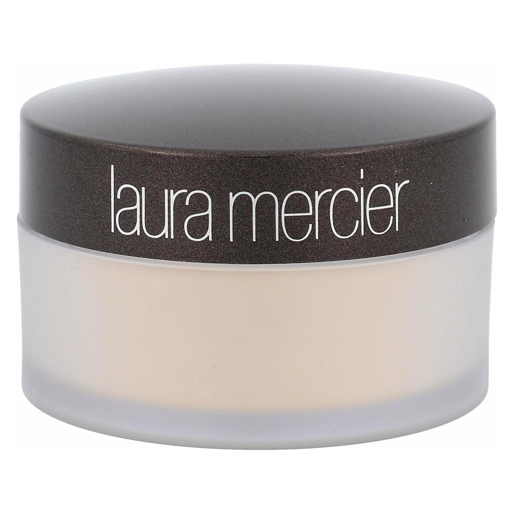 Laura Mercier Translucent (Translucent) (736150000316)