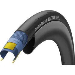 Goodyear, Veloreifen, (30-622)