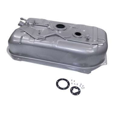 Bestprice Tank, Benzin, Einspritzer, 42L [Hersteller-Nr. 31468567] für Suzuki