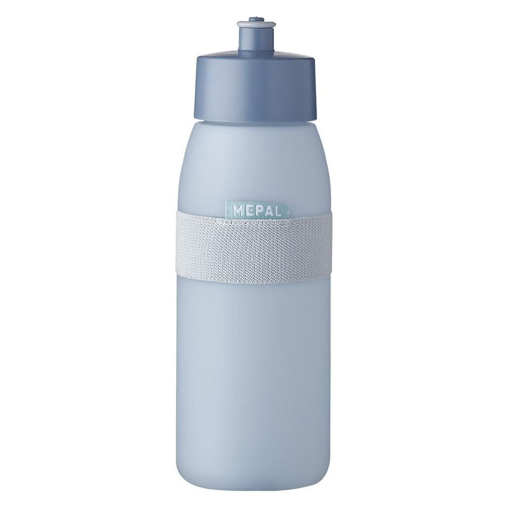 Mepal Ellipse (0.50 l) (107745015700)