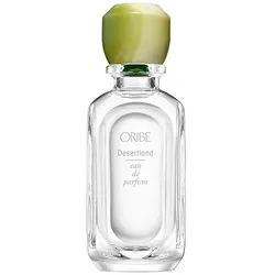 75ml Oribe Desertland Eau de Parfum