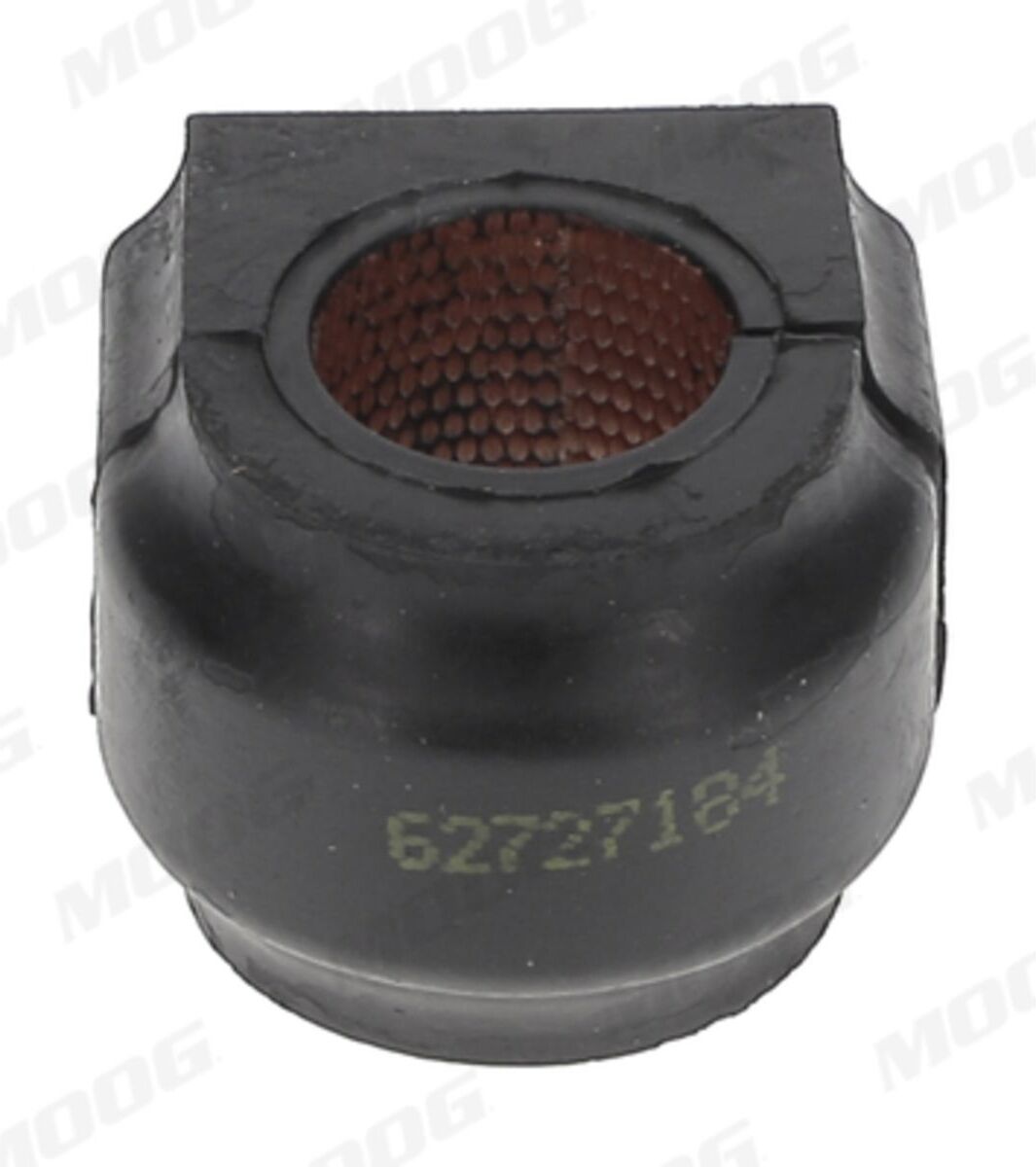 Lagerung, Stabilisator MOOG BM-SB-12541