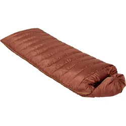 Vaude, Schlafsack, (220 cm)