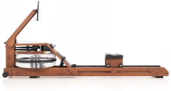 WaterRower Ergatta