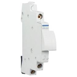 Fernschalter 230 V Hager EPN053