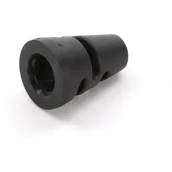 MAGURA Leitungstülle für Magura MT Bremsen